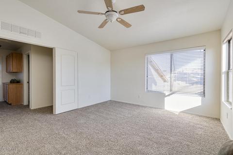 9237 E Lindner Ave, Mesa, AZ 85209 photo 24