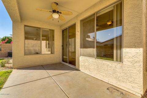 9237 E Lindner Ave, Mesa, AZ 85209 photo 38