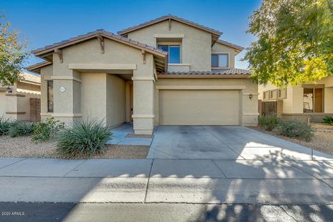 9237 E Lindner Ave, Mesa, AZ 85209 photo 1