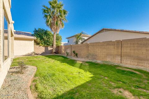 9237 E Lindner Ave, Mesa, AZ 85209 photo 35