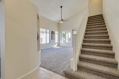 9237 E Lindner Ave, Mesa, AZ 85209 photo 4