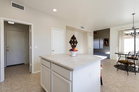 9237 E Lindner Ave, Mesa, AZ 85209 photo 17