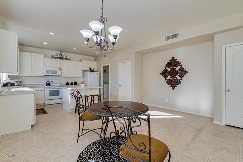 9237 E Lindner Ave, Mesa, AZ 85209 photo 11