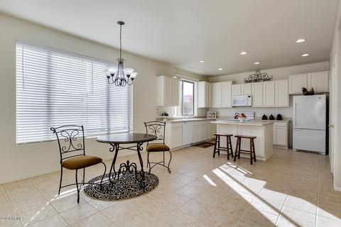 9237 E Lindner Ave, Mesa, AZ 85209 photo 10