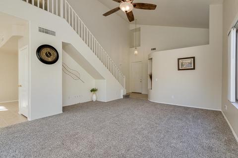 9237 E Lindner Ave, Mesa, AZ 85209 photo 8