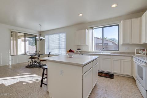 9237 E Lindner Ave, Mesa, AZ 85209 photo 18