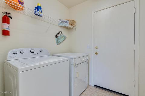 9237 E Lindner Ave, Mesa, AZ 85209 photo 31