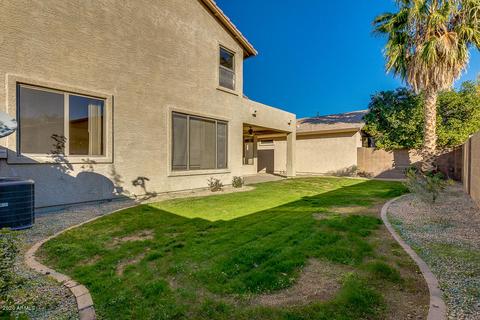 9237 E Lindner Ave, Mesa, AZ 85209 photo 33