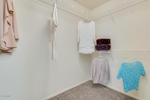 9237 E Lindner Ave, Mesa, AZ 85209 photo 27