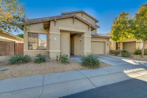 9237 E Lindner Ave, Mesa, AZ 85209 photo 2