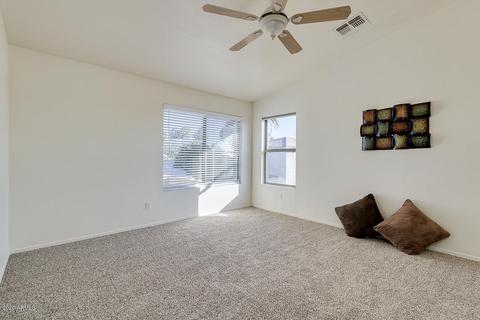 9237 E Lindner Ave, Mesa, AZ 85209 photo 21