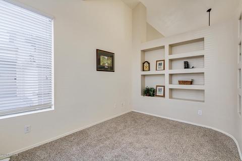 9237 E Lindner Ave, Mesa, AZ 85209 photo 5