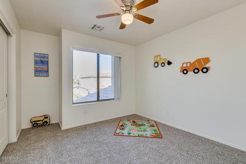 9237 E Lindner Ave, Mesa, AZ 85209 photo 28