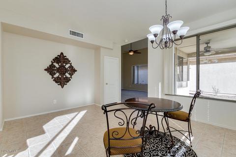 9237 E Lindner Ave, Mesa, AZ 85209 photo 12