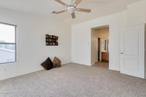 9237 E Lindner Ave, Mesa, AZ 85209 photo 22