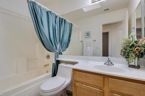 9237 E Lindner Ave, Mesa, AZ 85209 photo 30