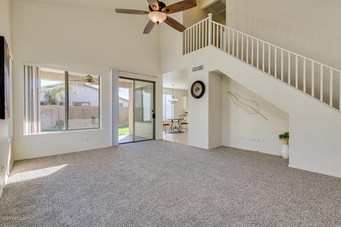 9237 E Lindner Ave, Mesa, AZ 85209 photo 7