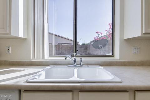 9237 E Lindner Ave, Mesa, AZ 85209 photo 19