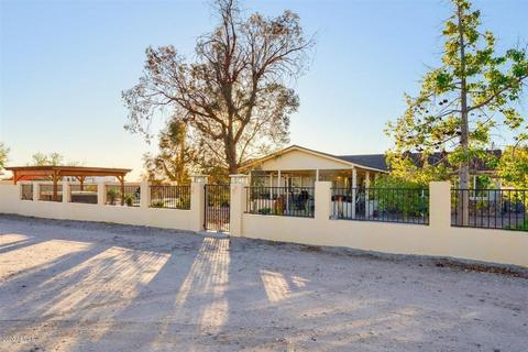 4490 N Tomahawk Rd, Apache Junction, AZ 85119 photo 1