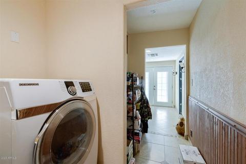 4490 N Tomahawk Rd, Apache Junction, AZ 85119 photo 21