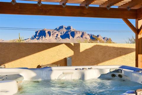 4490 N Tomahawk Rd, Apache Junction, AZ 85119 photo 30