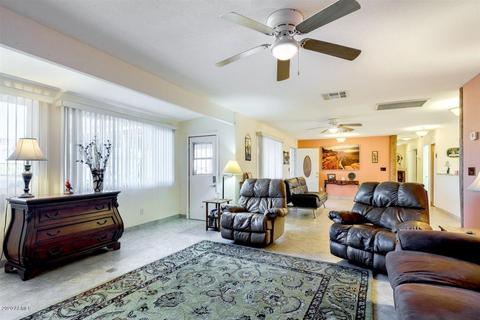 4490 N Tomahawk Rd, Apache Junction, AZ 85119 photo 9