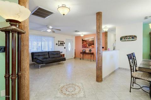 4490 N Tomahawk Rd, Apache Junction, AZ 85119 photo 13