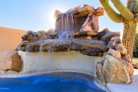 4490 N Tomahawk Rd, Apache Junction, AZ 85119 photo 34