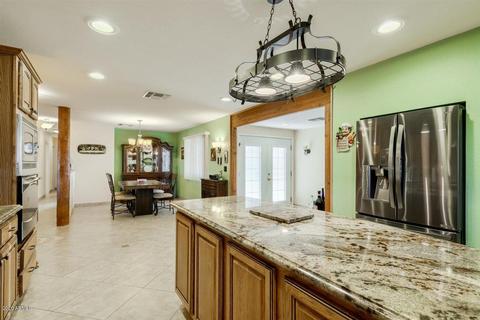 4490 N Tomahawk Rd, Apache Junction, AZ 85119 photo 19