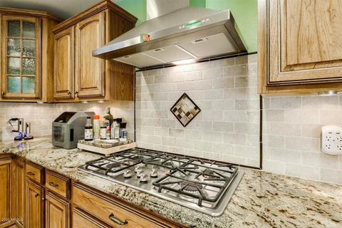 4490 N Tomahawk Rd, Apache Junction, AZ 85119 photo 18