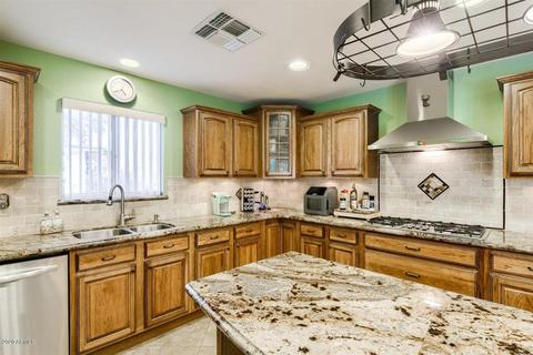 4490 N Tomahawk Rd, Apache Junction, AZ 85119 photo 17