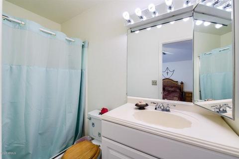 4490 N Tomahawk Rd, Apache Junction, AZ 85119 photo 24