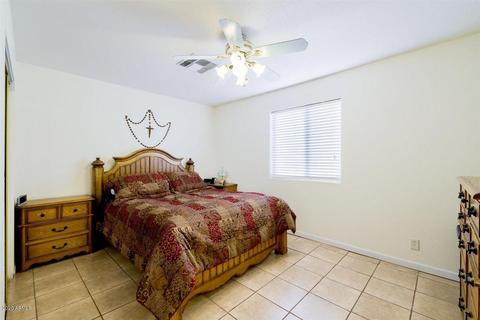 4490 N Tomahawk Rd, Apache Junction, AZ 85119 photo 22