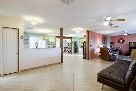 4490 N Tomahawk Rd, Apache Junction, AZ 85119 photo 10