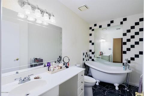 4490 N Tomahawk Rd, Apache Junction, AZ 85119 photo 27