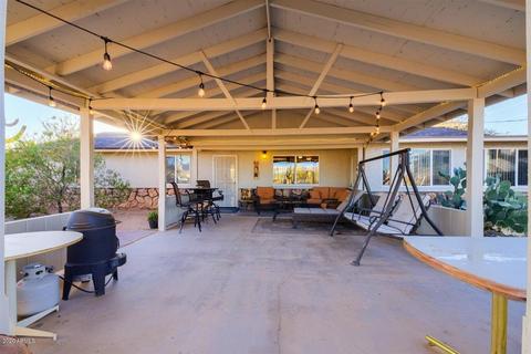 4490 N Tomahawk Rd, Apache Junction, AZ 85119 photo 8