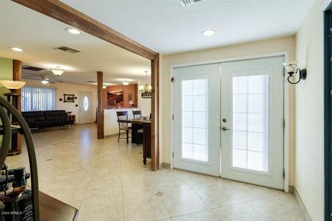 4490 N Tomahawk Rd, Apache Junction, AZ 85119 photo 20