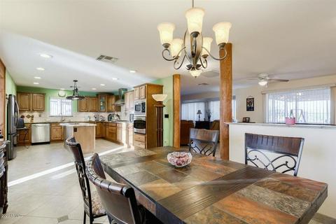 4490 N Tomahawk Rd, Apache Junction, AZ 85119 photo 14