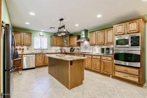 4490 N Tomahawk Rd, Apache Junction, AZ 85119 photo 16