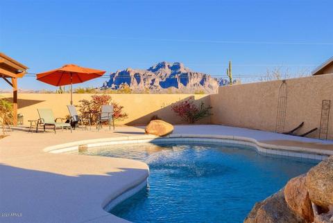 4490 N Tomahawk Rd, Apache Junction, AZ 85119 photo 37