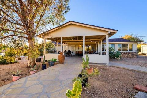 4490 N Tomahawk Rd, Apache Junction, AZ 85119 photo 5