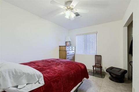 4490 N Tomahawk Rd, Apache Junction, AZ 85119 photo 25