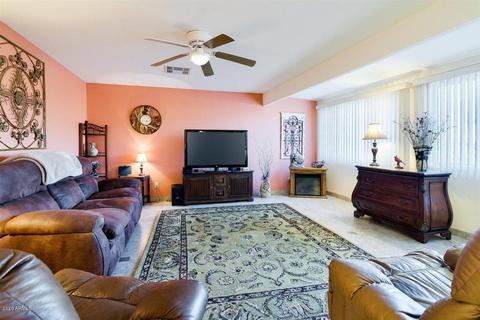 4490 N Tomahawk Rd, Apache Junction, AZ 85119 photo 11