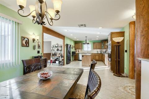 4490 N Tomahawk Rd, Apache Junction, AZ 85119 photo 15