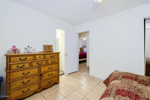 4490 N Tomahawk Rd, Apache Junction, AZ 85119 photo 23