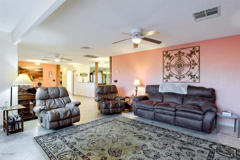 4490 N Tomahawk Rd, Apache Junction, AZ 85119 photo 12