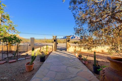 4490 N Tomahawk Rd, Apache Junction, AZ 85119 photo 3