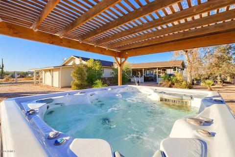 4490 N Tomahawk Rd, Apache Junction, AZ 85119 photo 31