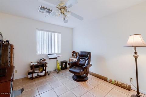 4490 N Tomahawk Rd, Apache Junction, AZ 85119 photo 26