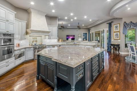 307 W Lamar Rd, Phoenix, AZ 85013 photo 6